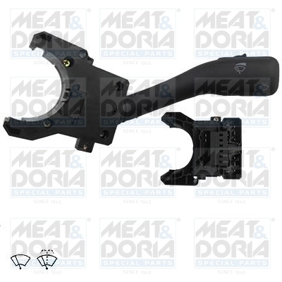 Steering Column Switch